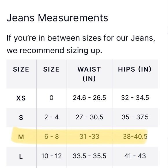 SPANX Lot of 2 Distressed Ankle Skinny Jeans MEDIUM Reg Fit Gray & Black - Picture 10 of 10